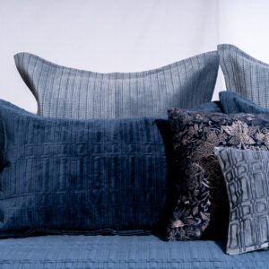 Bedcover
