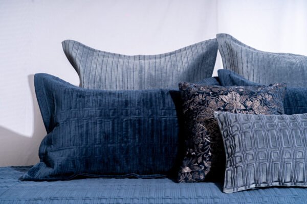 Bedcover
