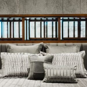 Sofa Cover