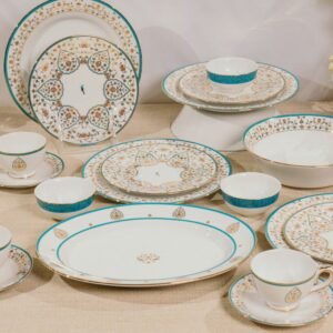 Crockery