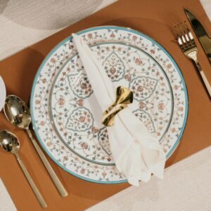 Crockery