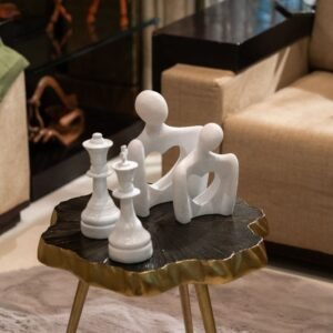Decore