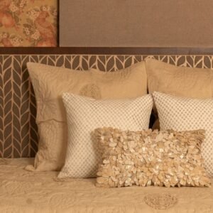 Bedcover