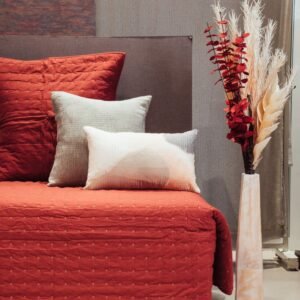Bedcover