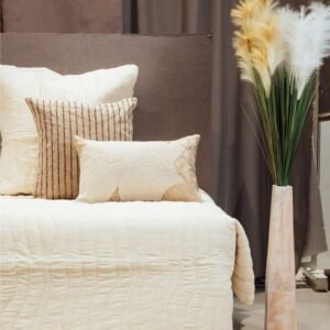 Bedcover
