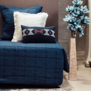 Bedcover